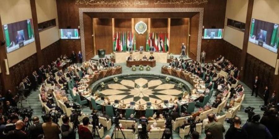 جدة: بدء اجتماع وزاري طارئ لـ"التعاون الإسلامي" بشأن حرب الإبادة على غزة