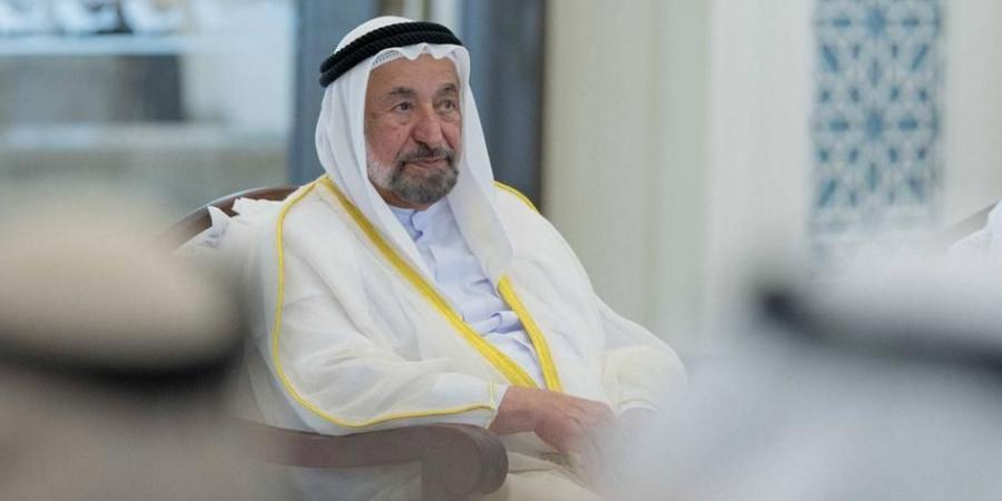 سلطان يوجه بدراسة السماح للمطلِّق باصطحاب أبنائه إذا لم يكن عنّفهم