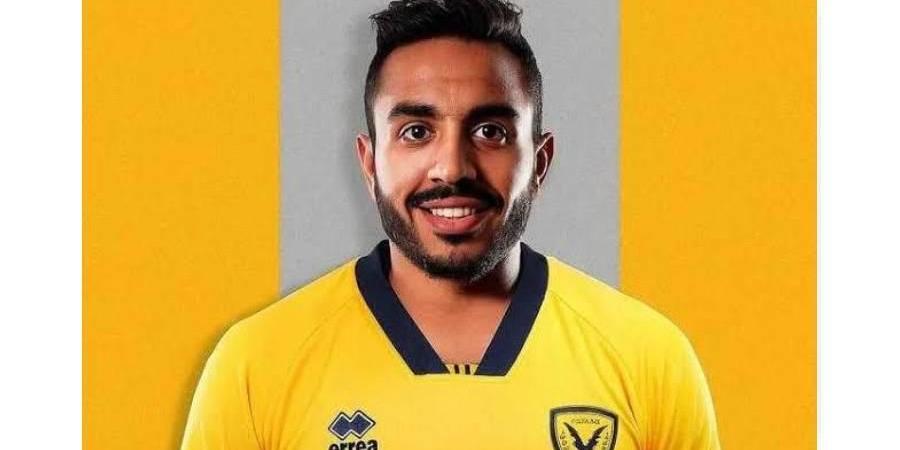من نجم الجماهير إلى مرفوض.. لماذا أغلق الأهلي باب العودة أمام كهربا؟