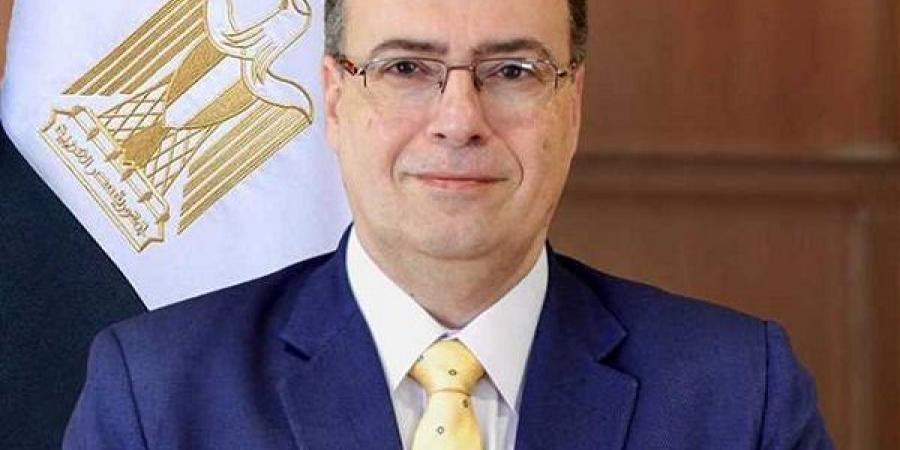 2700 وظيفة بالبريد.. "التنظيم والإدارة" يعلن النتائج والتظلم يبدأ غدًا
