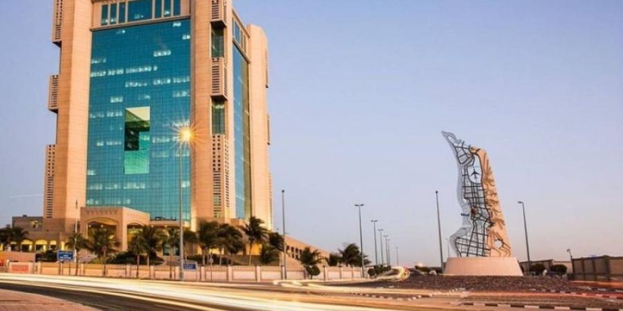 أمانة جدة تنفذ حملة لمعالجة التشوه البصري في حي الصفا وترصد البيع العشوائي
