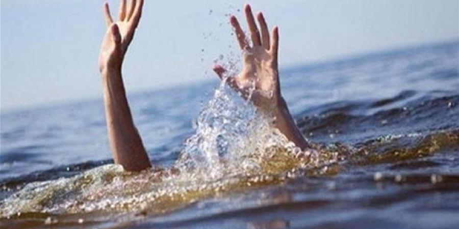 مصرع طالبين في حادث غرق بالشرقية.. مع التفاصيل