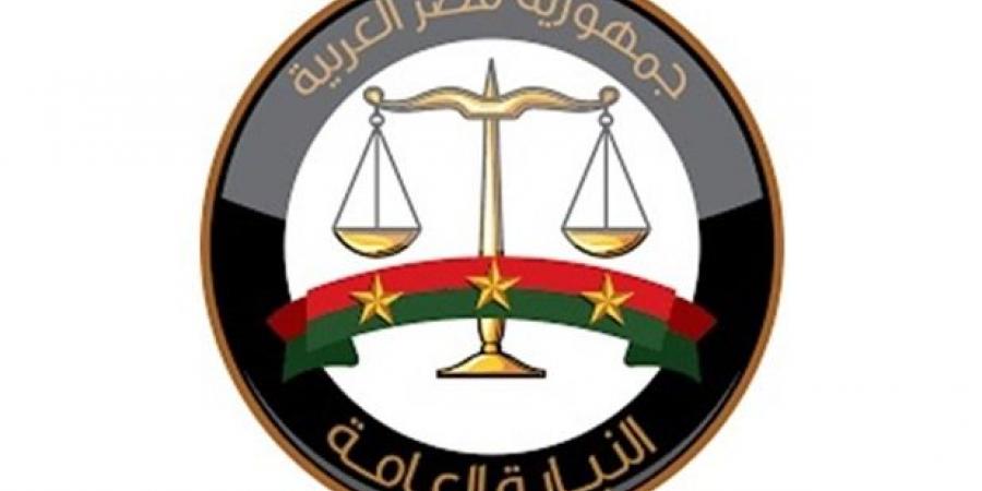 قرارات جديدة من النيابة العامة في حادث الغرق الجماعي بأبو تلات