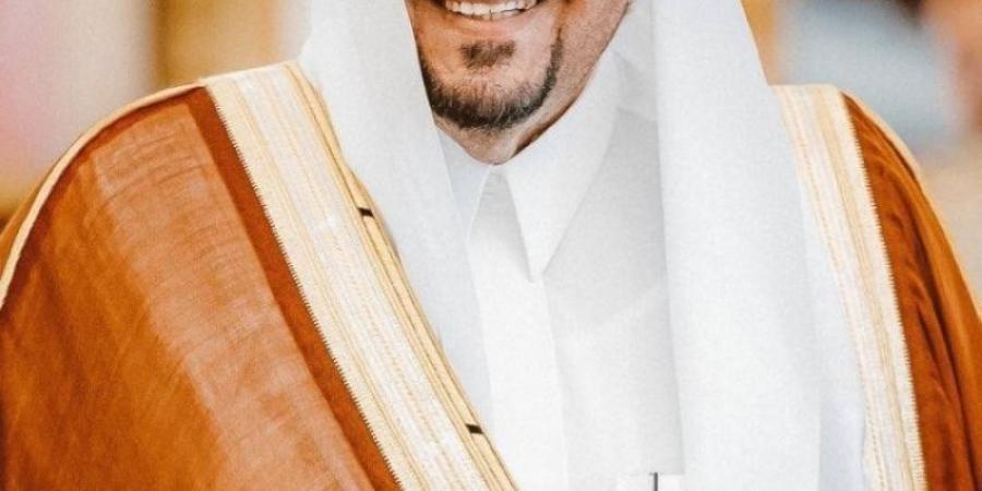 أمير القصيم يثمّن تبرع مواطن بوقف تعليمي بقيمة 5 ملايين ريال