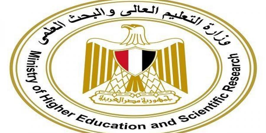 التعليم العالي تنشر دليل تنسيق المرحلة الثالثة 2025 لطلاب الثانوية العامة في سؤال وجواب