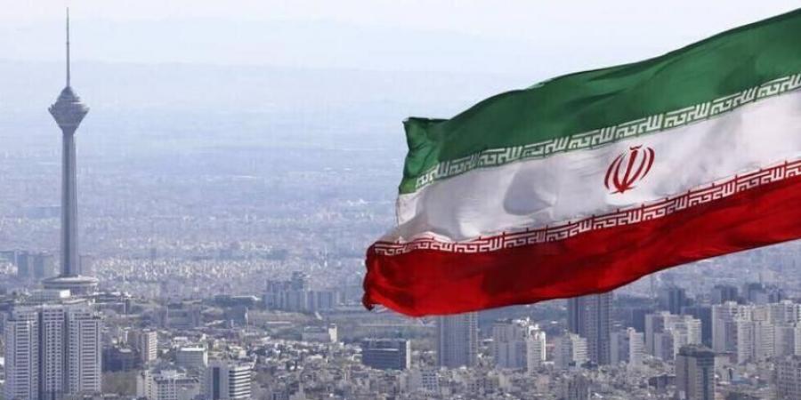 محادثات نووية بين إيران والترويكا الأوروبية الثلاثاء