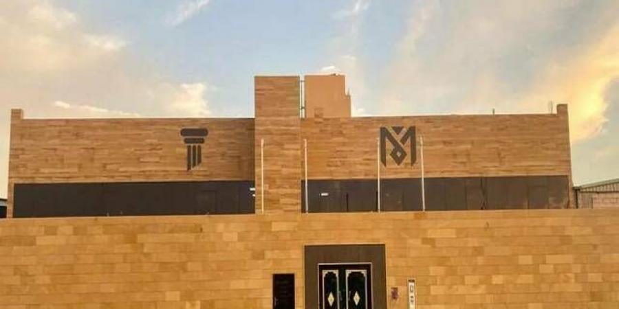أرباح "آل منيف" ترتفع إلى 11.95 مليون ريال في النصف الأول لعام 2025