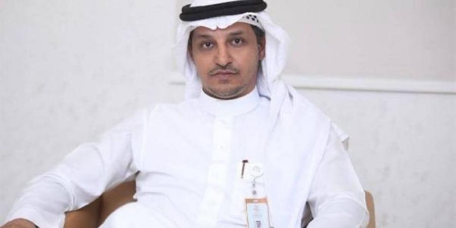 المحمادي لـ« المدينة »:  القادسية يفترض في النهائي.. ومشاركة الأهلي قانونية