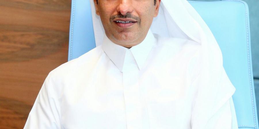 الشيخ نواف بن جاسم آل ثاني.. مسار في قطاع الضيافة والاستثمار
