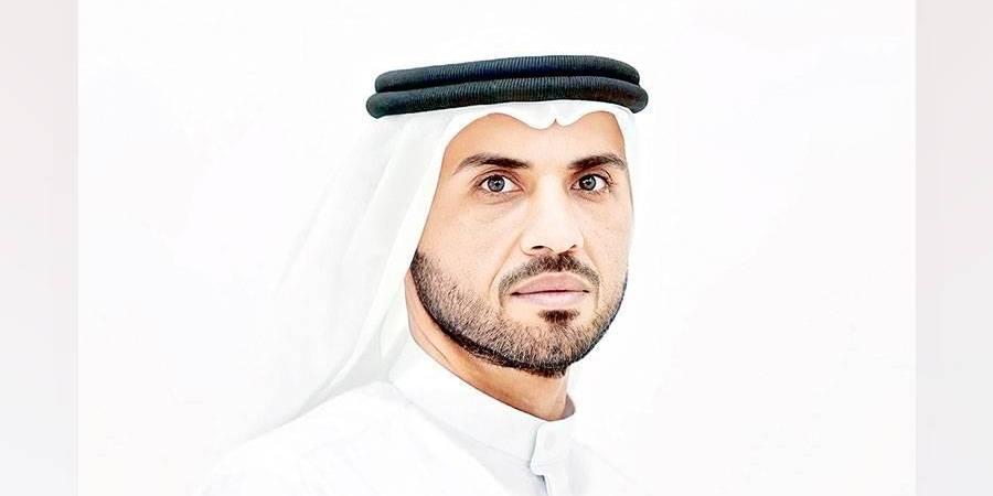 «كهرباء الشارقة» تطلق برنامجها السنوي لترشيد الاستهلاك