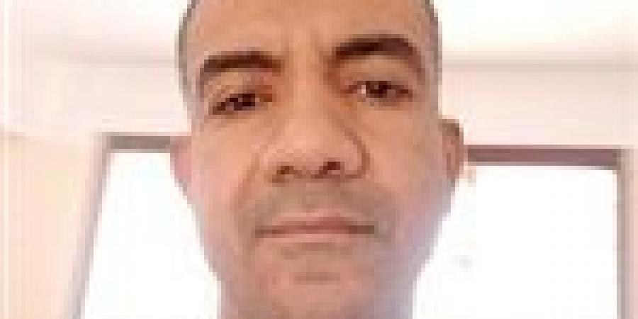 حبيبى الرئيس.. شكرا من القلب