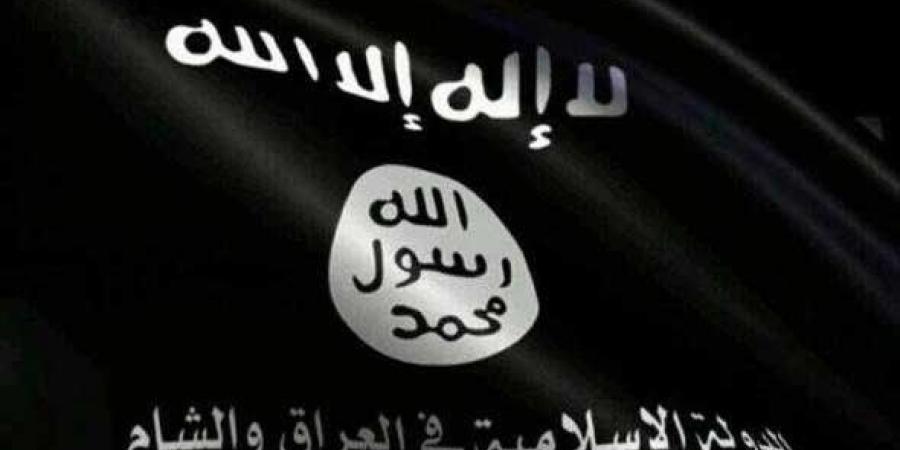 واشنطن تعلن اعتقال قيادي في داعش خلال عمليات في العراق وسوريا