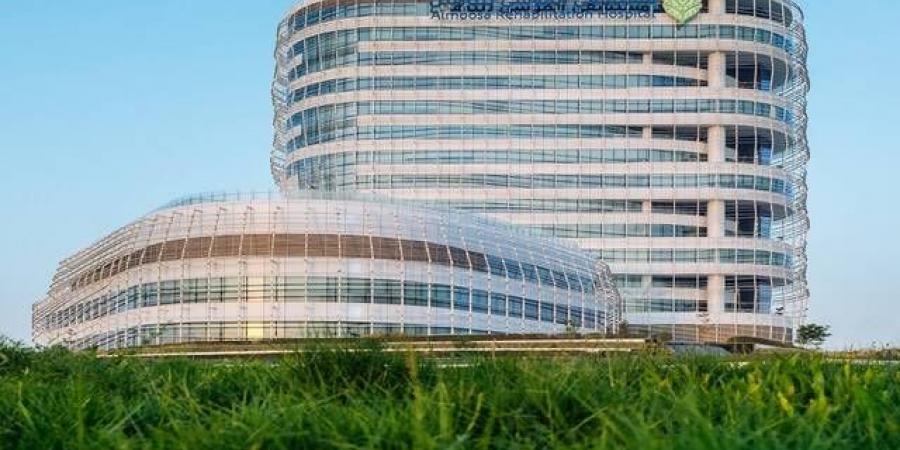 شركة أبحاث ترفع مستهدف "الموسى" إلى 173.6 ريال مع توصية "محايد"