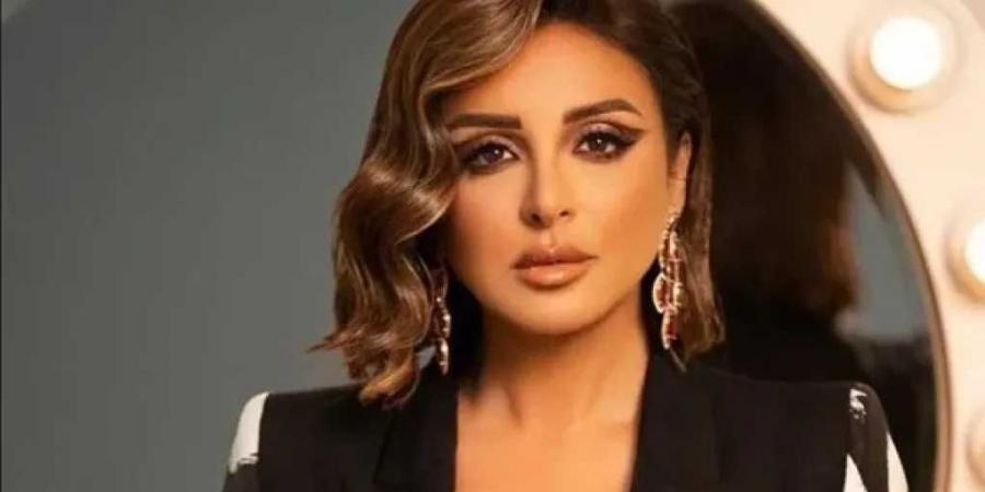 ننتظرك بكل الحب.. شريهان توجه رسالة مؤثرة لأنغام بعد استئصال ورم بالبنكرياس