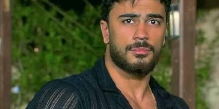 غسل 12 مليون جنيه.. النيابة تتهم البلوجر "أوتاكا"