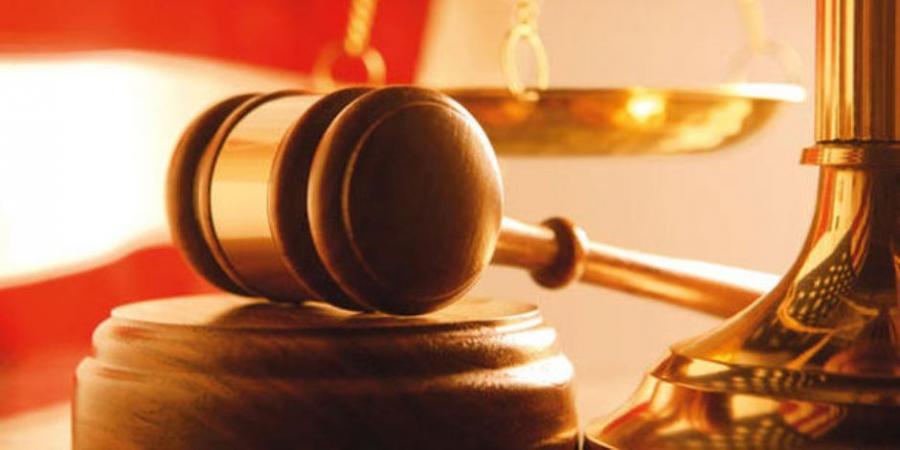 حبس نور تفاحة عامين لاتهامها بنشر الفسق والفجور وبث محتوى خادش للحياء