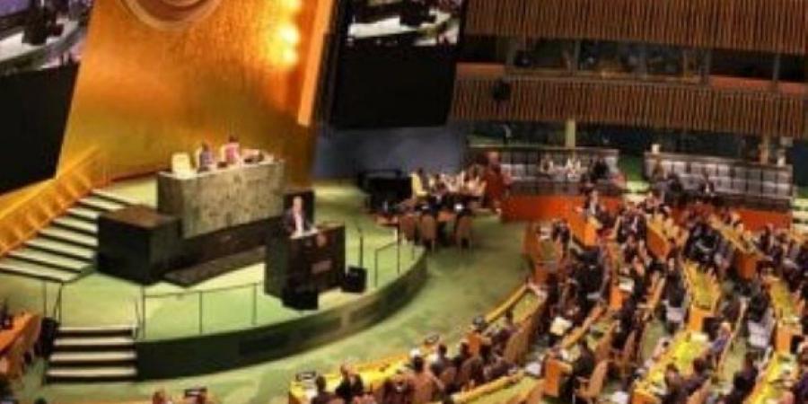 الأمم المتحدة: مقتل الخمس صحفيين في غزة يجب أن يدفع العالم للتحرك