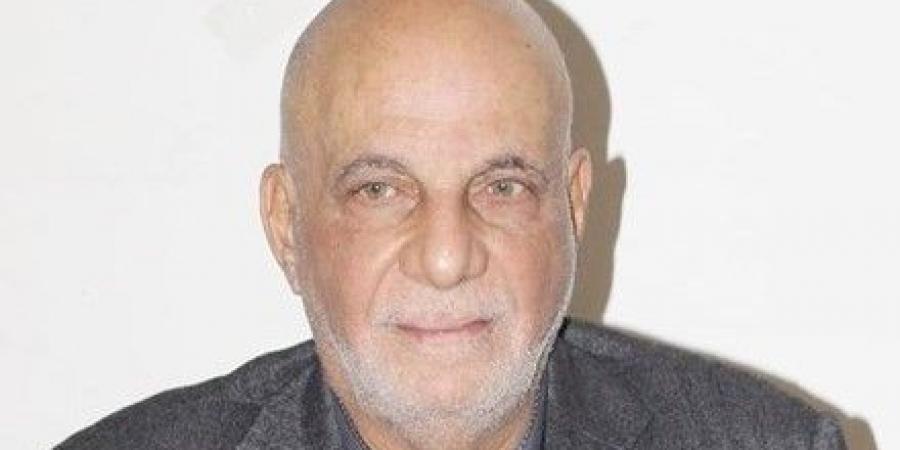 خريس: نتمسك بأرضنا وترابنا رغم التهويل والتهديد
