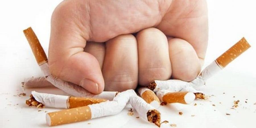 إرشادات كندية جديدة لمساعدة المدخنين على الإقلاع عن التدخين