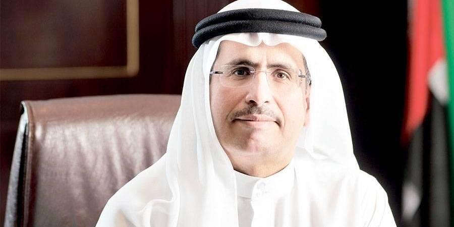 «ديوا»: 100 طن حجم إنتاج مشروع الهيدروجين الأخضر