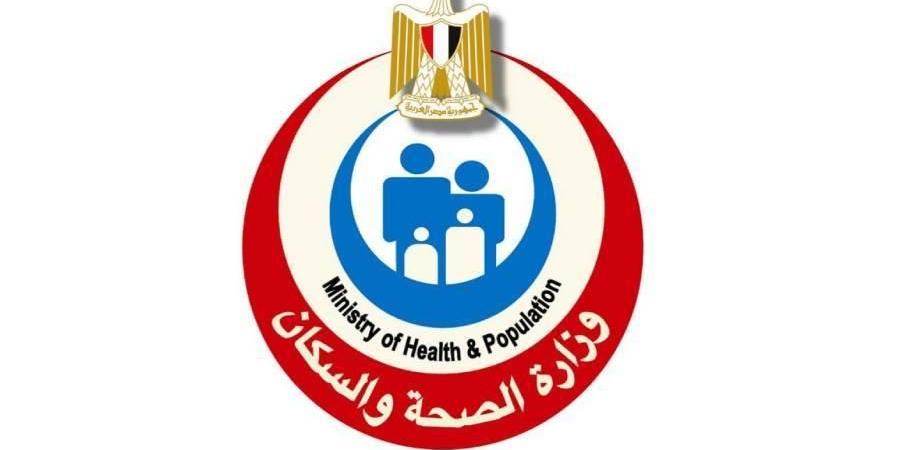 مصر تغلق 16 منشأة غير مرخصة لعلاج الإدمان