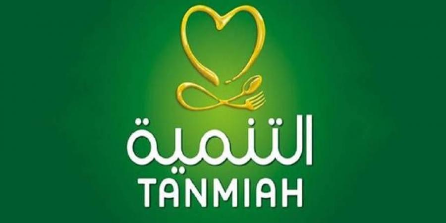 شركة أبحاث تحدد مستهدف "تنمية" عند 111.6 ريال مع توصية "زيادة المراكز"