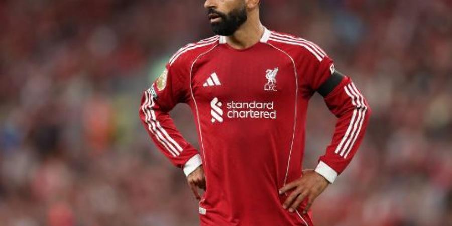 بعد الفوز المثير علي نيوكاسل .. الصحف الإنجليزية تشيد بـ محمد صلاح