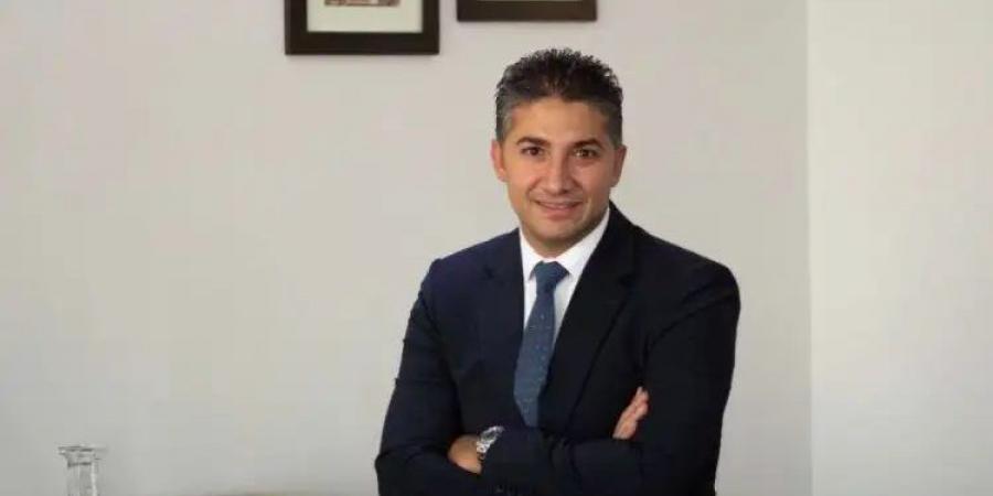 “وادي دجلة” تستهدف طرح 3 مشروعات جديدة بنشاط تجاري ـ إداري