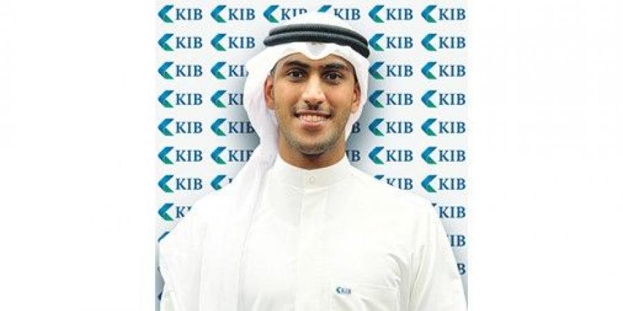 «KIB»: توجُّه غير مسبوق للمستثمرين نحو العقار الاستثماري والحرفي