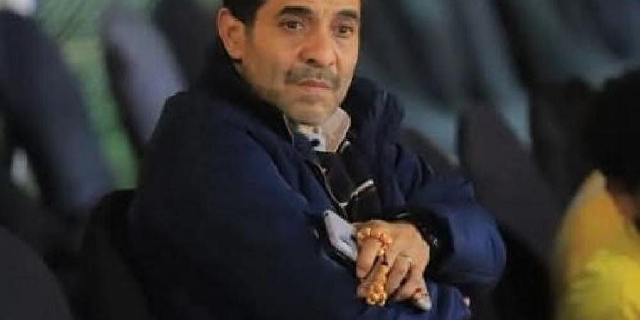 ناشئوا أصحاب الجياد يفوزوا على حرس الحدود 5/1وديا