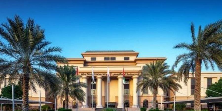 وظيفة جامعة.. جامعات دبي وأبوظبي وعجمان تعلن عن وظائف أعضاء هيئة تدريس بمختلف التخصصات.. قدم الآن