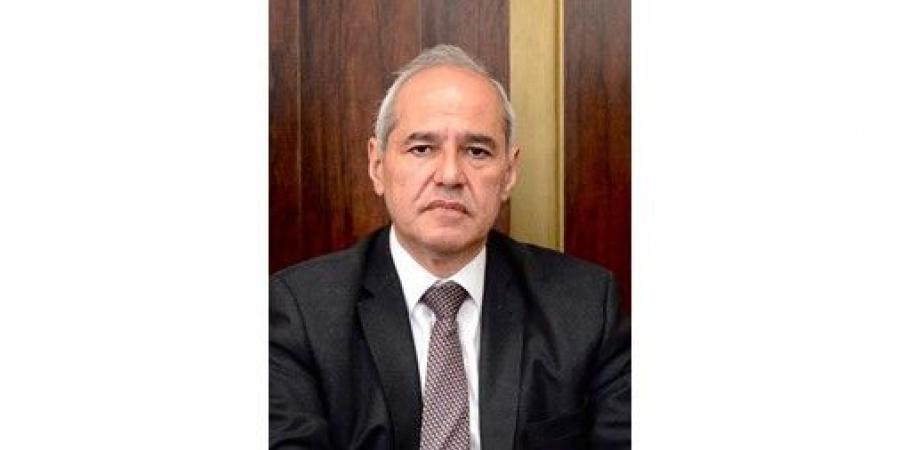 اقتراحات عدة لقانون الانتخاب أمام اللجنة الفرعية