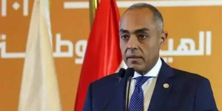 الهيئة الوطنية للانتخابات: لا شكاوى أو خروقات باليوم الأول لجولة الإعادة بانتخابات مجلس الشيوخ في الخارج