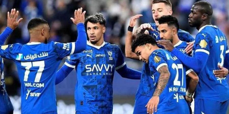 الهلال السعودي يقترب من حسم مشروع سيموني إنزاجي