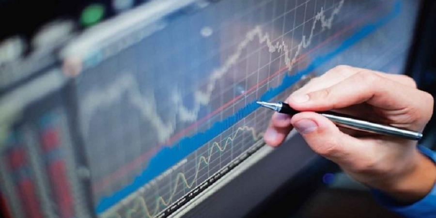 الوكالة اليابانية للتصنيف تُعلن مراجعة ترقيم تونس من سلبي إلى مستقر