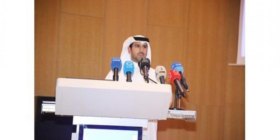 الناصر: الرياضيون محور اهتمام «الأولمبية» الدائم