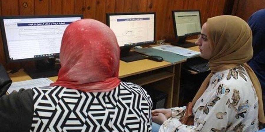تنسيق الثانوية الأزهرية 2025.. اعرف الموعد لتسجيل الرغبات بالكليات