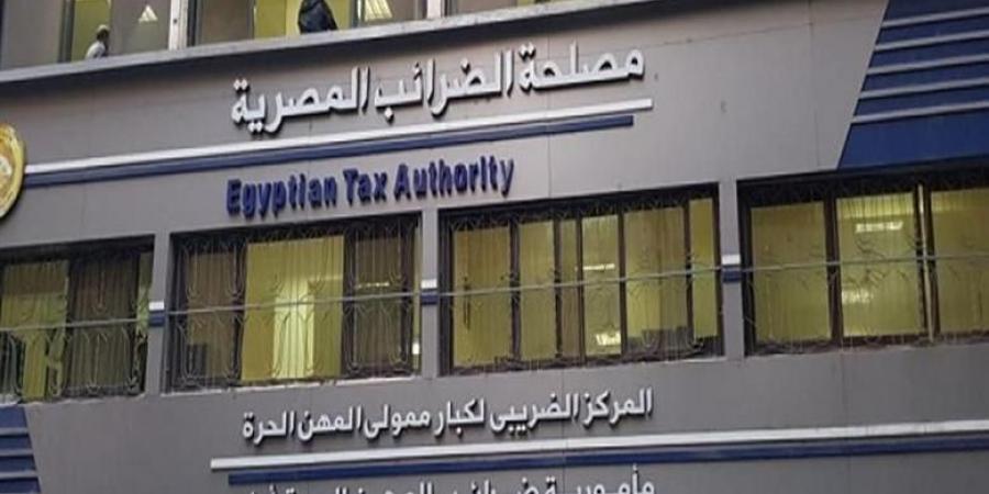 “البورصة” تطلق خارطة طريق لحزمة التسهيلات الثانية.. كيف تدعم الضرائب ثقة الممولين؟
