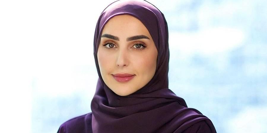 «دبي للثقافة» تدعم 10 مبدعين عبر «الطباعة بلا قيود»
