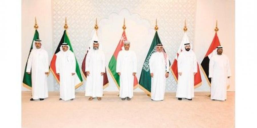 «طوارئ الخليجي»: اجتماع الفريق الفني في الكويت يعزز جاهزية الاستجابة للأزمات والمخاطر الإقليمية