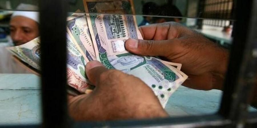 أرباح "الشهيلي المعدنية" تهبط إلى 5.37 مليون ريال بالنصف الأول 2025