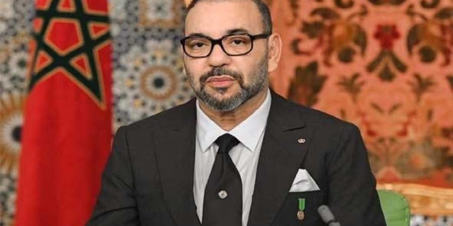 العاهل المغربي يصدر عفوًا عن 1526 شخصا بمناسبة عيد الأضحي