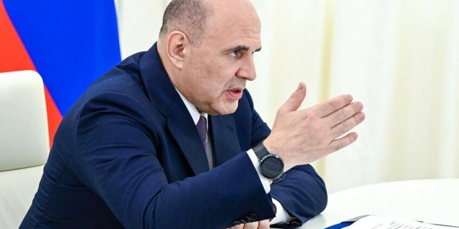 الحكومة الروسية تقترح الانسحاب من الاتفاقية الأوروبية لمنع التعذيب