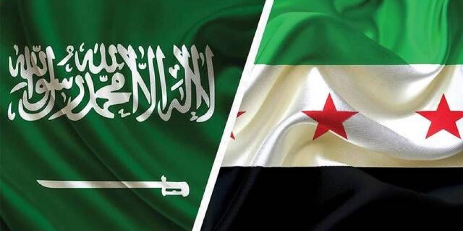 السعودية تدين بشدة التوغل الإسرائيلي وترفض دعوات تقسيم سوريا