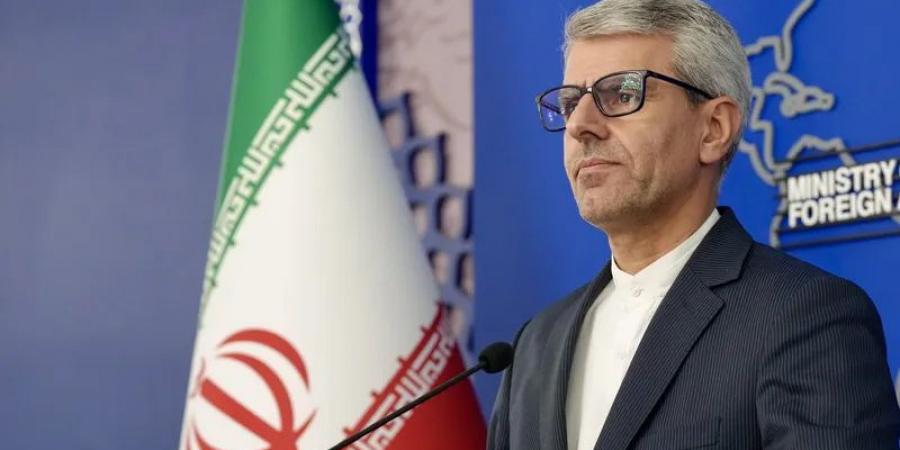 إيران ترفض اتهامات أستراليا وتتعهد بالرد على طرد سفيرها