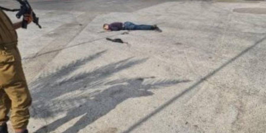 58 مصابا جراء اقتحام قوات الاحتلال مدينة رام الله بالضفة الغربية