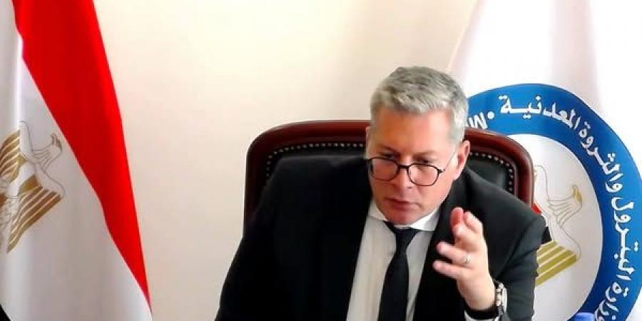 569 مليون دولار استثمارات جديدة في حقل ظهر