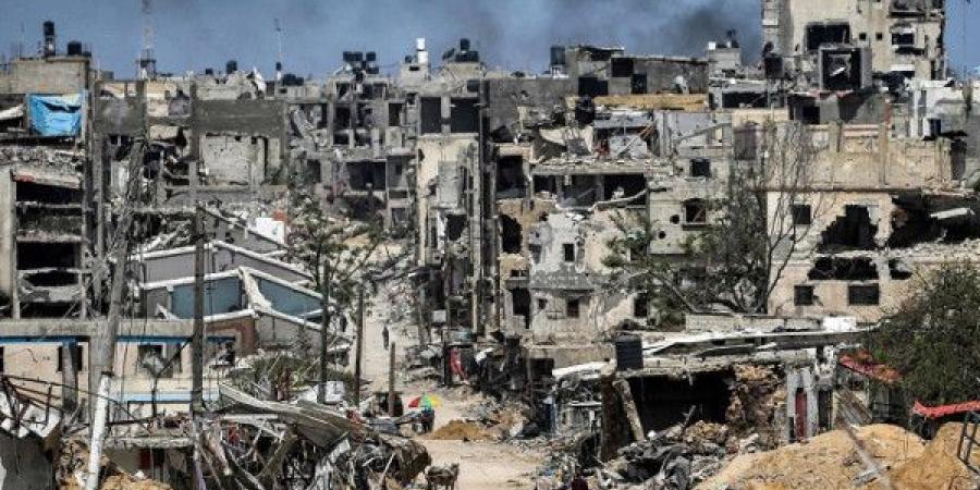أكاديميون واقتصاديون غربيون يوجّهون خطاباً لنتنياهو بشأن غزة