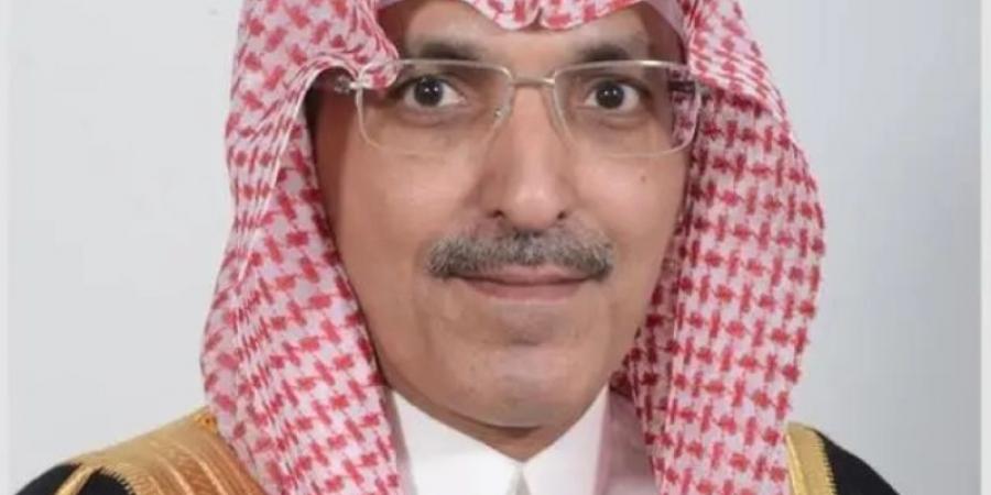 وزير المالية: نظام نزع الملكية الجديد يضمن تحقيق التعويض العادل وحفظ المال العام
