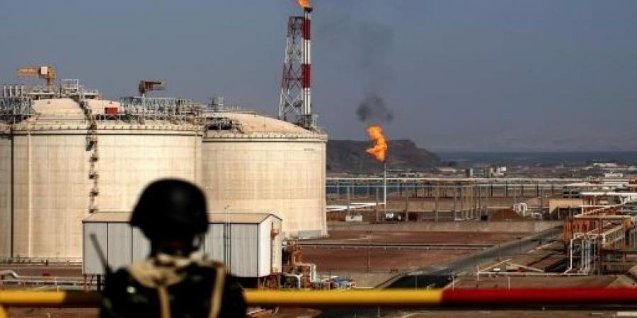 شبوة.. مسلحون يختطفون نائب المدير العام التنفيذي لشركة OMV النمساوية